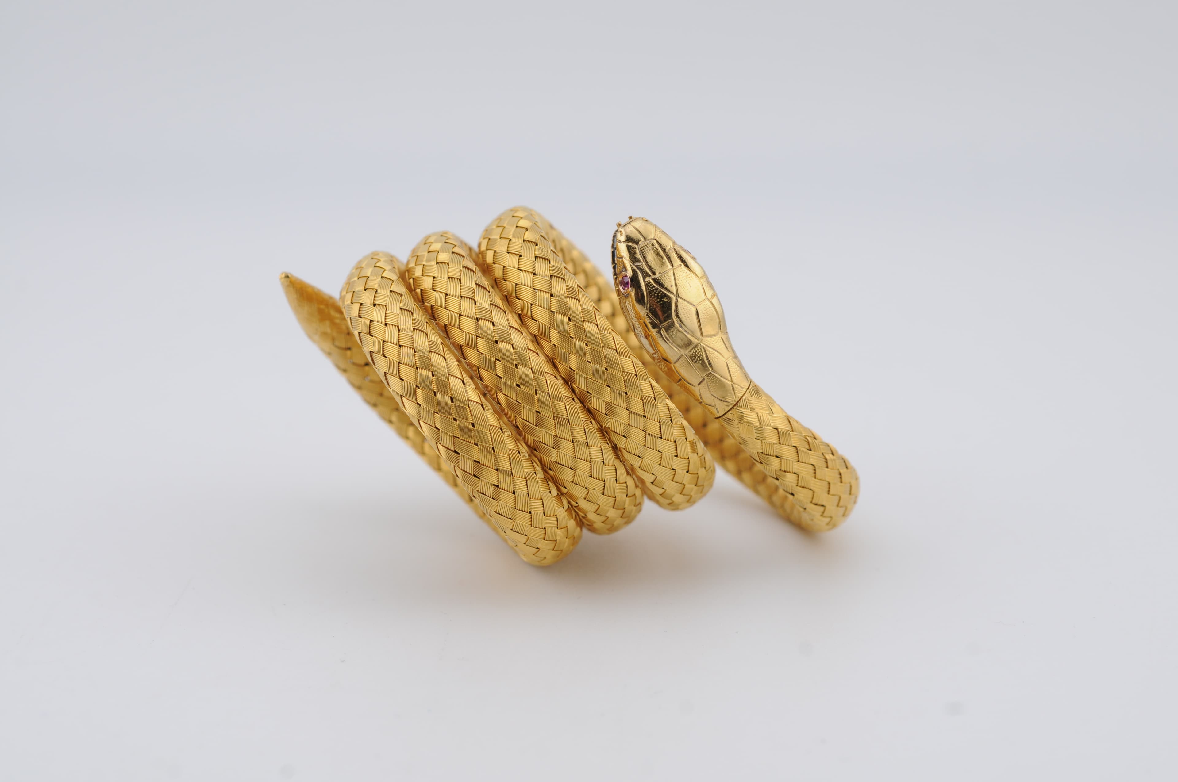 Goldschmuck bewerten lassen