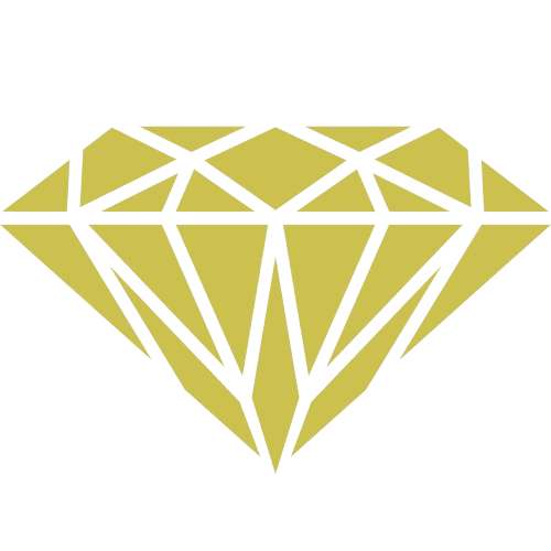 Juwelier Preußenpark Logo