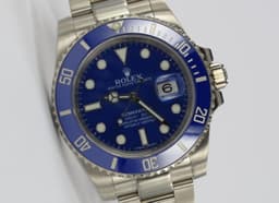 IWC