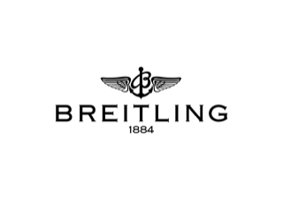 Breitling