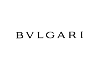 Bulgari