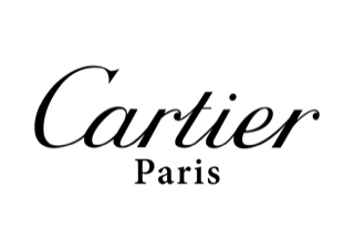 Cartier Paris