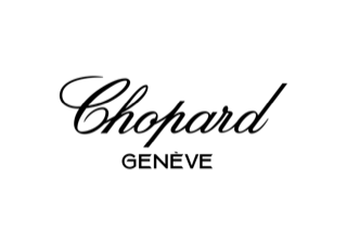 Chopard