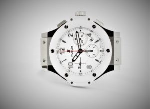 Hublot Ankauf