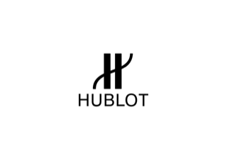 Hublot