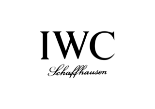 IWC 2