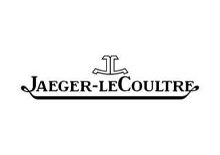 Jeager Le Coultre