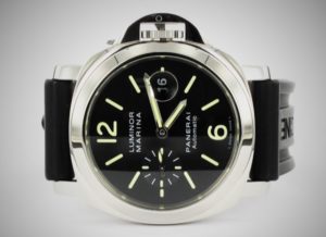 Panerai Ankauf Berlin