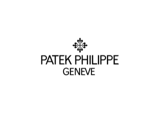 Patek Phillipe