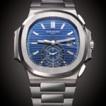 Patek Philippe Nautilus ankauf Ref.-5711-1P-40th-Anniversary-platinum