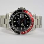 Rolex GMT Master ankauf