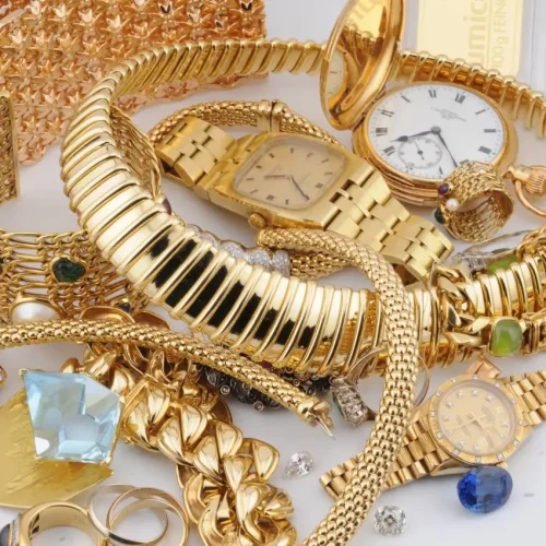 schmuck und Uhren Foto schmuck und Uhren Foto